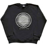Bring Me The Horizon - Unisex Sempiternal Sweatshirt