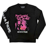 My Chemical Romance - Unisex March Sweatshirt