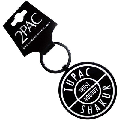Mens > Accessories > Key Chains