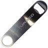 Disturbed - Unisex European Tour '23 Bottle Opener