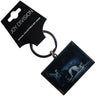 Joy Division - Unisex Closer Album Cover Keychain