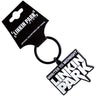 Linkin Park - Unisex Minutes To Midnight Keychain