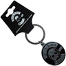 Black Label Society - Unisex Sdmf Keychain