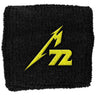 Metallica - Unisex M72 Wristband