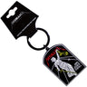 Metallica - Unisex And Justice For All Tombstone Keychain