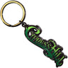 Cypress Hill - Unisex Logo Keychain