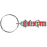Halestorm - Unisex Logo Keychain
