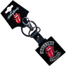 The Rolling Stones - Unisex Tour '78 Keychain