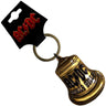 Ac/Dc - Unisex Hells Bells Keychain