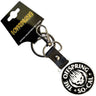 The Offspring - Unisex So Cal Keychain