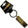 The Offspring - Unisex Conspiracy Of One Keychain
