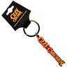 Ozzy Osbourne - Unisex Logo Keychain