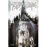 My Dying Bride - Unisex Turn Loose The Swans Textile Poster