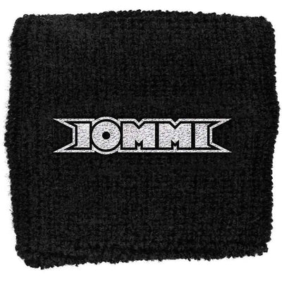 Mens > Accessories > Wristbands