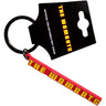 The Wombats - Unisex Logo Keychain