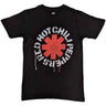 Red Hot Chili Peppers - Kids Stencil T-Shirt