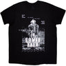 It - Unisex It Comes Back T-Shirt