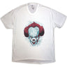It - Unisex Pennywise Come Home T-Shirt
