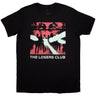 It - Unisex The Losers Club T-Shirt