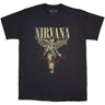 Nirvana - Unisex In Utero T-Shirt