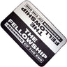 Ateez - Unisex Fellowship Beginning Of The End Thin Blanket