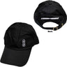 Ateez - Unisex Fellowship Beginning Of The End Baseball Cap