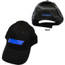 Ateez - Unisex Fellowship Map The Treasure Baseball Cap
