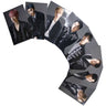 Ateez - Unisex Band Photo Set
