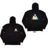 Imagine Dragons - Unisex Triangle Pullover Hoodie