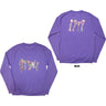 Prince - Unisex 1999 Sweatshirt