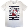Tinker Bell - Unisex Anchor T-Shirt
