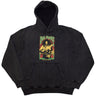 Bob Marley - Unisex 1978 Pullover Hoodie