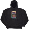 Queen - Unisex A Night At The Opera Tour '76 Pullover Hoodie