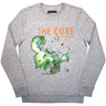 The Cure - Unisex Disintegration Sweatshirt