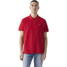 Levis - Mens New Levis Hm Polo Polo