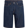 Levis - Mens 469 Loose Shorts