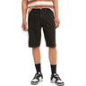 Levis - Mens 469 Loose Shorts