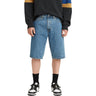 Levis - Mens 469 Loose Shorts
