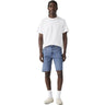 Levis - Mens 405 Standard Shorts