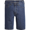 Levis - Mens 405 Standard Shorts