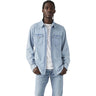 Levis - Mens Classic Western Standardwoven