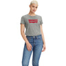 Levis - Womens The Perfect T-Shirt T-Shirt