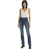 Levis - Womens 725 High Rise Bootcut Jeans