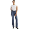 Levis - Womens Classic Bootcut Jeans