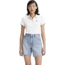 Levis - Womens Hm Polo
