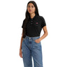 Levis - Womens Hm Polo