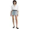 Levis - Womens Icon Skirt