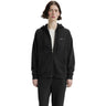 Levis - Womens Everyday Zip Hoodie