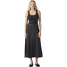 Levis - Womens Fit And Flare Skirt