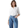 Levis - Womens Darlene Utility Shirt